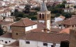 Vista desde la Alcazaba (JmGM)