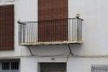 Balcón (MR)
