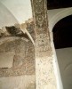 Restos de los frescos del interior (PE)