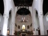 Santa Ana, nave principal (JmGM)
